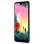 LG K50S 4G 3GB 32GB 6.5" Azul