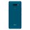 LG K50S 4G 3GB 32GB 6.5" Azul