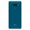 LG K50S 3/32GB Dual Sim Azul Libre