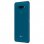 LG K50S 3/32GB Dual Sim Azul Libre
