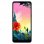 LG K50S 3/32GB Dual Sim Azul Libre