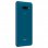 LG K50S 3/32GB Dual Sim Azul Libre