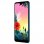 LG K50S 3/32GB Dual Sim Azul Libre
