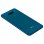 LG K50S 3/32GB Dual Sim Azul Libre