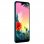 LG K50S 3/32GB Dual Sim Azul Libre