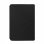 Unotec Origami2 Negra para iPad Mini 4/5