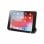 Unotec Origami2 Negra para iPad Mini 4/5