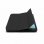 Unotec Origami2 Negra para iPad Mini 4/5