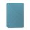 Unotec Origami2 Azul para iPad Mini 4/5