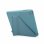 Unotec Origami2 Azul para iPad Mini 4/5