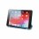 Unotec Origami2 Azul para iPad Mini 4/5