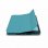 Unotec Origami2 Azul para iPad Mini 4/5