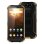 Blackview BV9500 Plus 4G 4GB 64GB 5.7" Amarillo