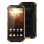 Blackview BV9500 Plus 4G 4GB 64GB 5.7" Amarillo