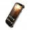 Blackview BV9500 Plus 4/64GB Amarillo Libre