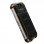 Blackview BV9500 Plus 4/64GB Amarillo Libre