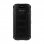 Blackview BV9500 Plus 4/64GB Negro Libre