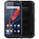 Blackview BV9500 Plus 4/64GB Negro Libre