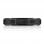 Blackview BV6000 3GB/32GB Dual SIM Negro Libre