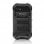 Blackview BV6000 3GB/32GB Dual SIM Negro Libre