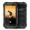 Blackview BV6000 3GB/32GB Dual SIM Negro Libre