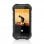 Blackview BV6000 3GB/32GB Dual SIM Negro Libre