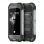 Blackview BV6000 3GB/32GB Dual SIM Verde Libre