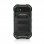 Blackview BV6000 3GB/32GB Dual SIM Verde Libre