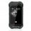 Blackview BV6000 3GB/32GB Dual SIM Verde Libre