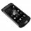 Blackview BV8000 Pro 6/64GB Dual SIM Gris Libre