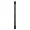 Blackview BV8000 Pro 6/64GB Dual SIM Gris Libre