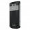 Blackview BV8000 Pro 6/64GB Dual SIM Gris Libre