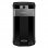 Blackview BV8000 Pro 6/64GB Dual SIM Gris Libre