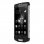 Blackview BV8000 Pro 6/64GB Dual SIM Gris Libre