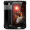Blackview BV8000 Pro 6/64GB Dual SIM Gris Libre