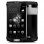 Blackview BV8000 Pro 6/64GB Dual SIM Plata Libre