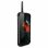 Blackview BV9500 Pro 4G 6GB 128GB 5.7" Negro