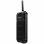 Blackview BV9500 Pro 4G 6GB 128GB 5.7" Negro