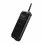 Blackview BV9500 Pro 4G 6GB 128GB 5.7" Negro