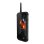 Blackview BV9500 Pro 4G 6GB 128GB 5.7" Negro