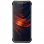 Blackview BV9600 Pro 6/128GB Dual SIM Gris Libre