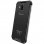 Blackview BV9600 Pro 6/128GB Dual SIM Gris Libre