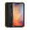 Blackview BV5900 3/32GB Dual Sim Naranja Libre