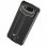 Blackview BV9100 4/64GB Dual Sim Plata Libre