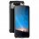Blackview BV9100 4/64GB Dual Sim Plata Libre