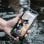 Blackview BV9700 Pro 6/128GB Dual Sim Gris Libre