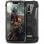 Blackview BV9700 Pro 6/128GB Dual Sim Gris Libre