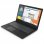 Lenovo V145-15AST AMD A4-9125/4GB/256 GB SSD/15.6"