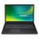 Lenovo V145-15AST AMD A4-9125/4GB/256 GB SSD/15.6"