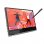 Lenovo Yoga 530-14IKB Intel Core i3-7020U/8 GB/256GB SSD/14" Táctil